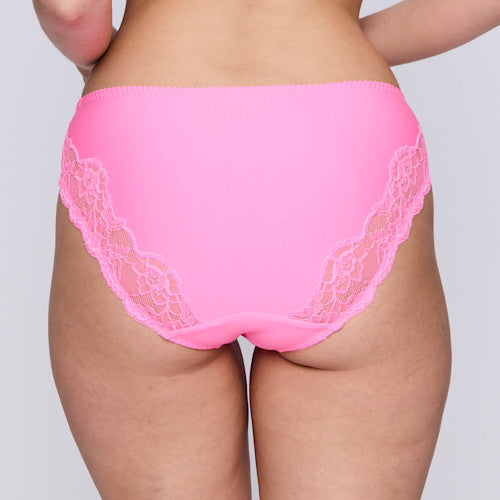 Madison BIKINI BRIEF Pinkissimo XS - 3XL