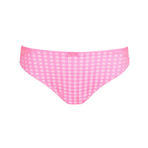 Madison BIKINI BRIEF Pinkissimo XS - 3XL