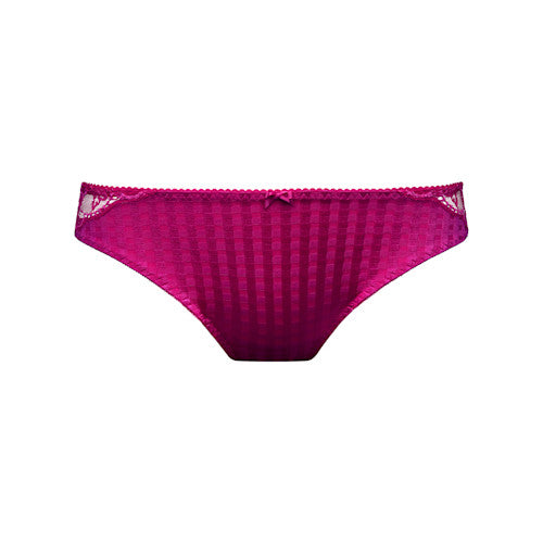 Madison Bikini Brief