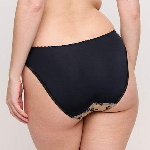 Manali BIKINI BRIEF Wild Bloom S - 3XL