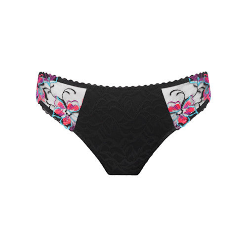 Miyara Bikini Brief