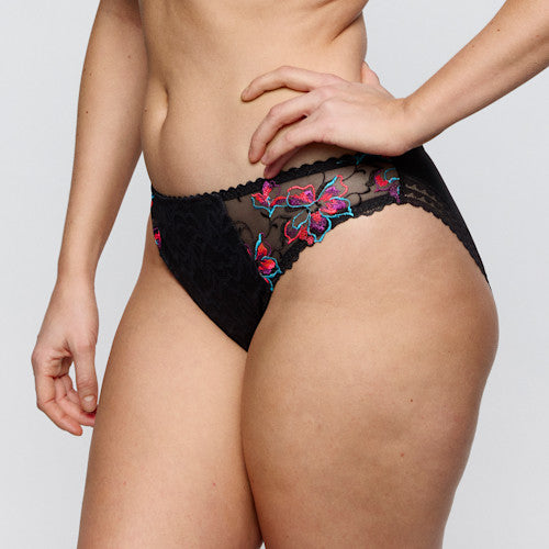 Miyara Bikini Brief