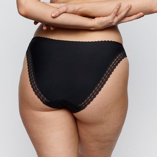 Miyara Bikini Brief