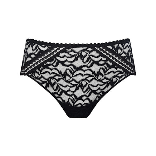 Miyara Special Brief