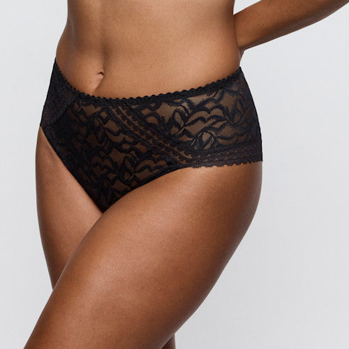 Miyara Special Brief