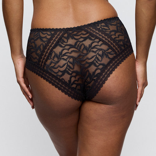 Miyara Special Brief