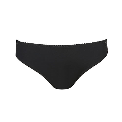 Montara Bikini Brief S - 3XL