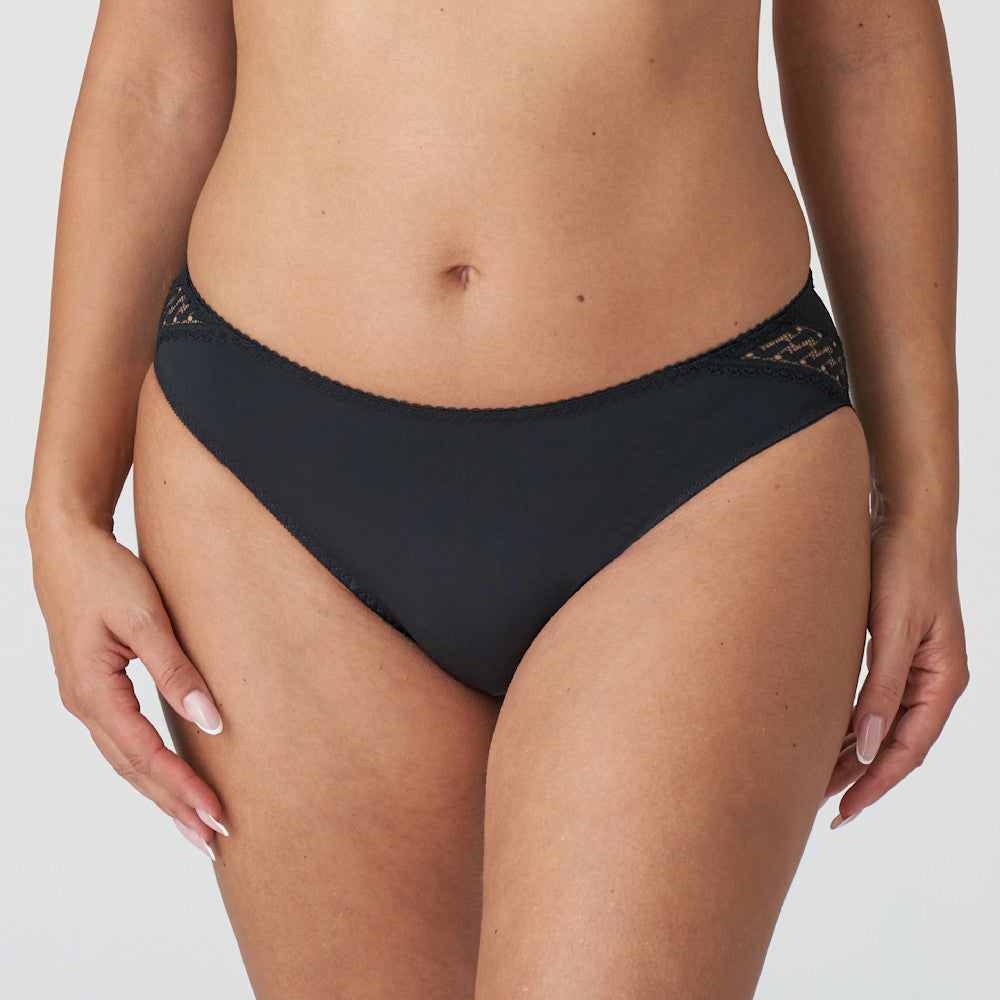 Montara Bikini Brief S - 3XL