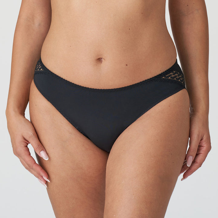 Montara Bikini Brief S - 3XL