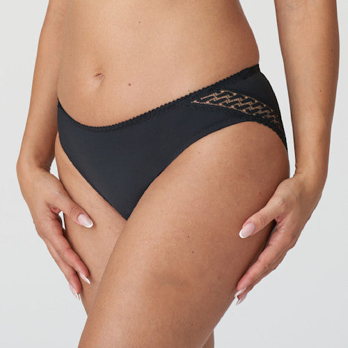 Montara Bikini Brief S - 3XL