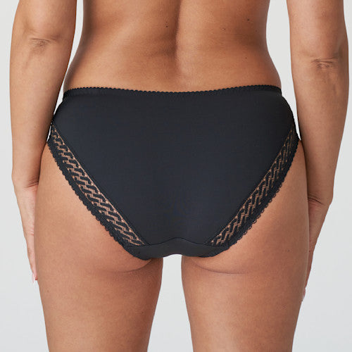 Montara Bikini Brief S - 3XL