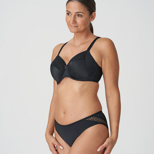 Montara Bikini Brief S - 3XL
