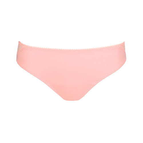 Montara Bikini Brief S - 2XL