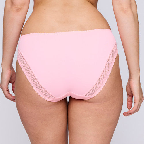 Montara Bikini Brief S - 2XL