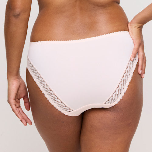 Montara Bikini Brief S - 3XL