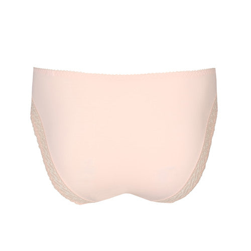 Montara Bikini Brief S - 3XL