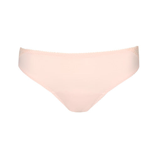 Montara Bikini Brief S - 3XL