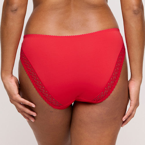 Montara Bikini Brief