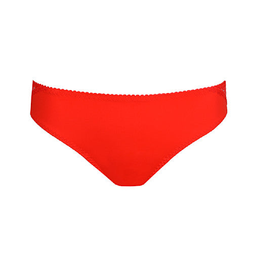 Montara Bikini Brief