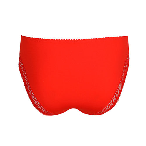 Montara Bikini Brief