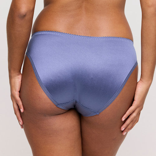 Monterrey BIKINI BRIEF Nightshadow Blue S - 3XL