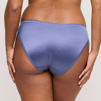 Monterrey BIKINI BRIEF Nightshadow Blue S - 3XL