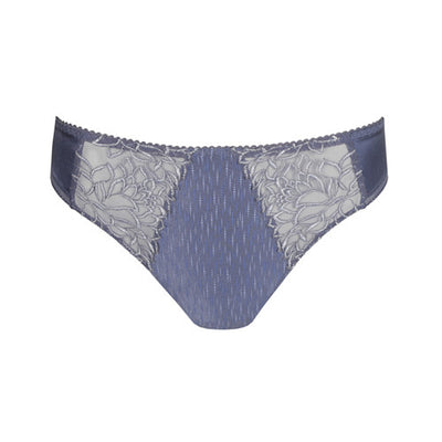 Monterrey BIKINI BRIEF Nightshadow Blue S - 3XL