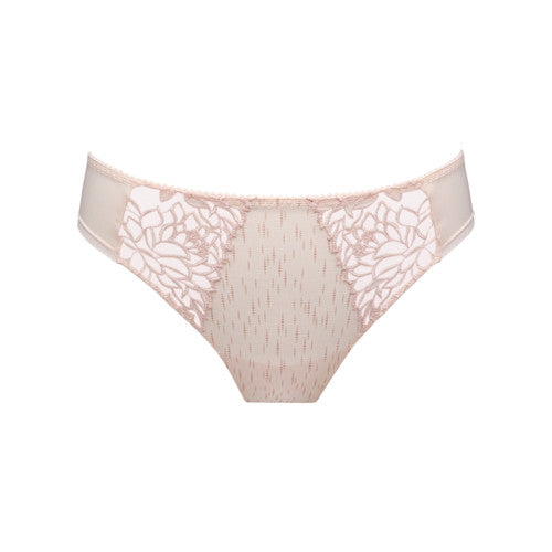 Monterrey Bikini Brief
