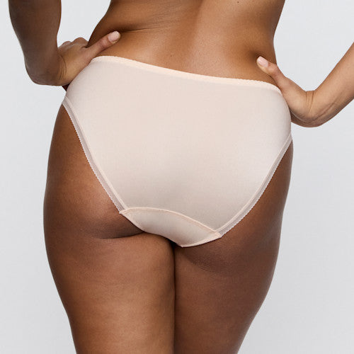 Monterrey Bikini Brief