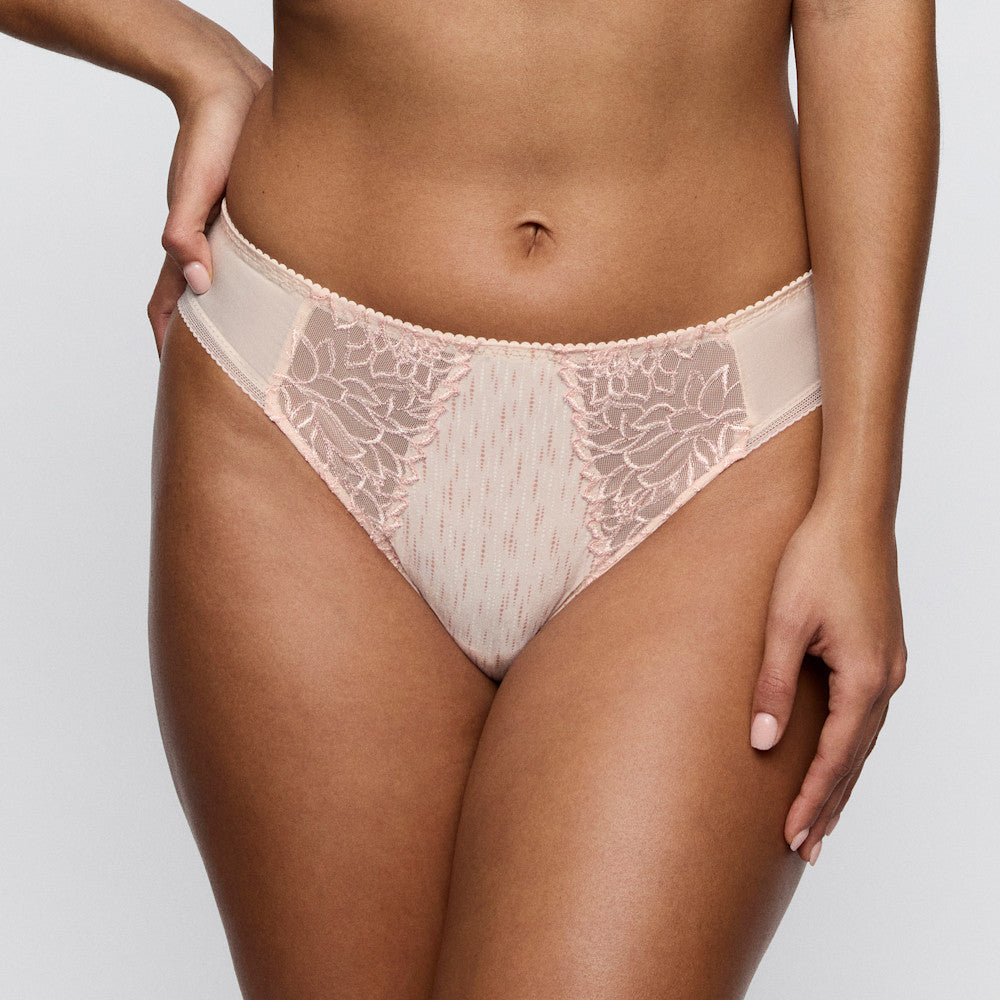 Monterrey Bikini Brief