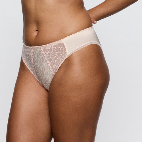 Monterrey Bikini Brief