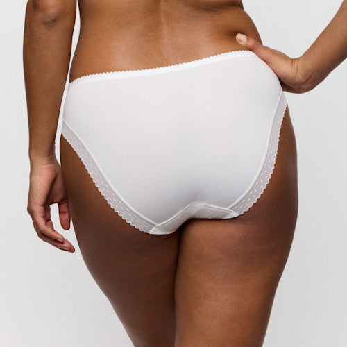 Osino Bikini Brief
