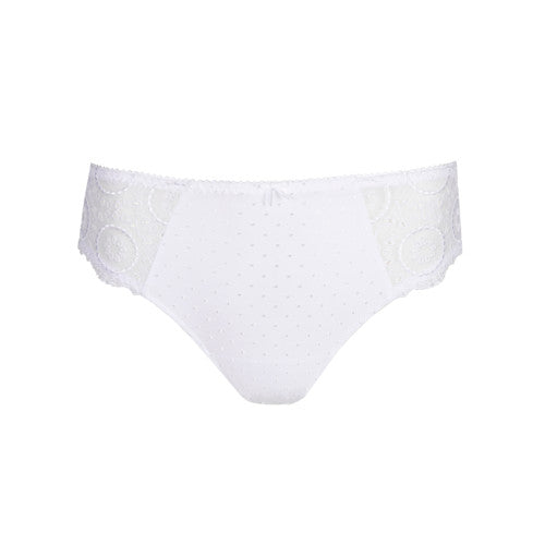 Osino Bikini Brief
