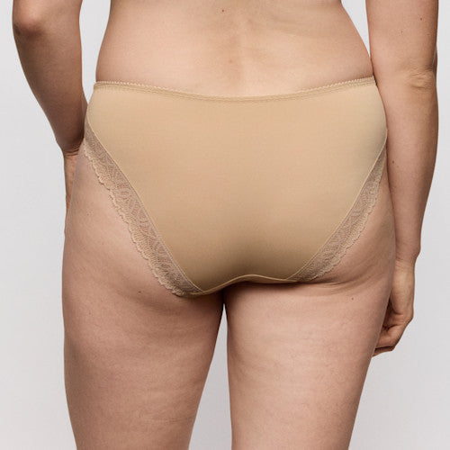 Salerno Bikini Brief