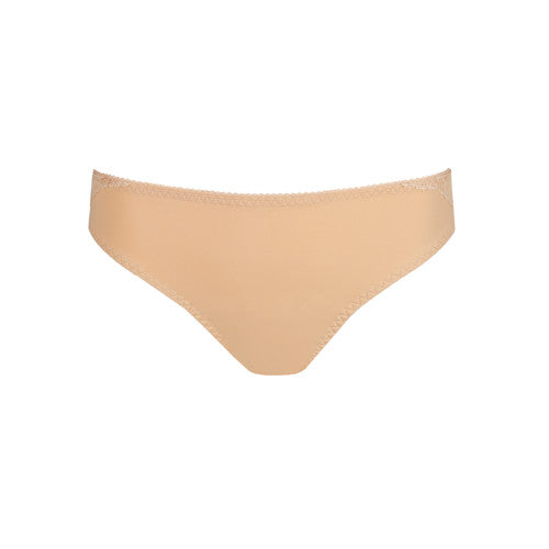 Salerno Bikini Brief