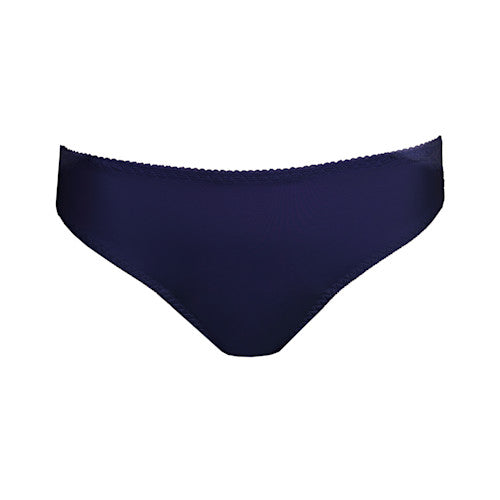 Salerno BIKINI BRIEF Midnight Blue S - 3XL