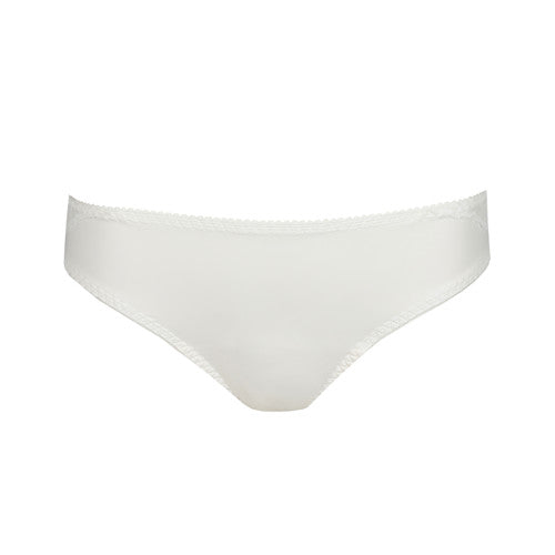 Salerno BIKINI BRIEF Natural S - 3XL