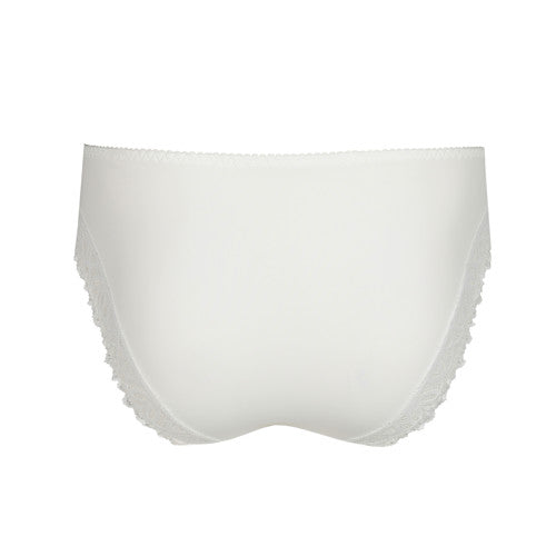 Salerno BIKINI BRIEF Natural S - 3XL