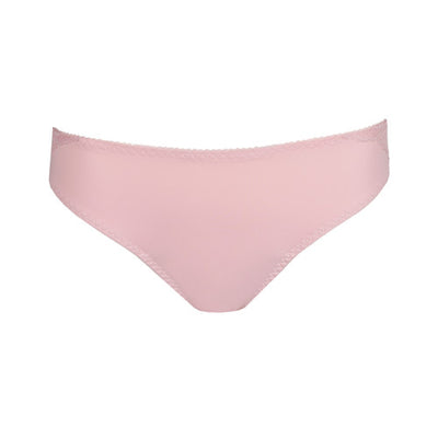 Salerno BIKINI BRIEF Spring Rose S - 3XL