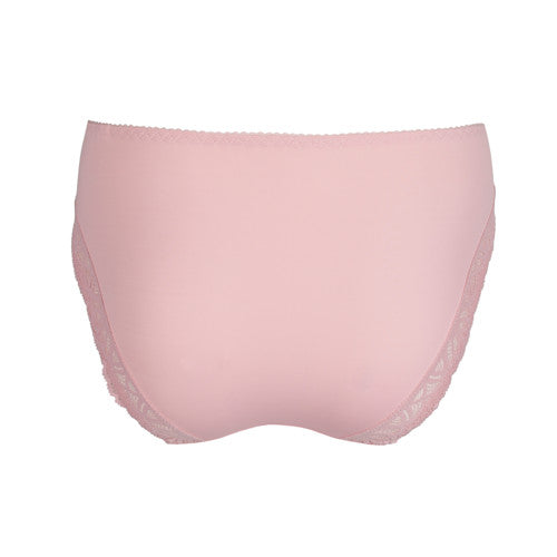 Salerno BIKINI BRIEF Spring Rose S - 3XL