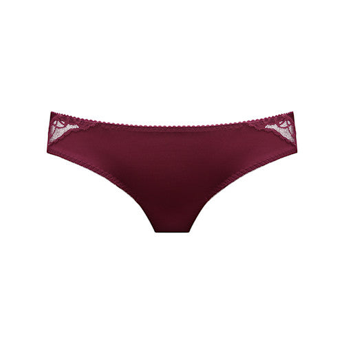 Salerno Bikini Brief