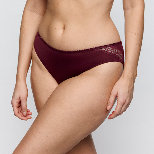 Salerno Bikini Brief
