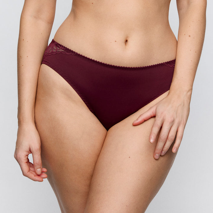 Salerno Bikini Brief