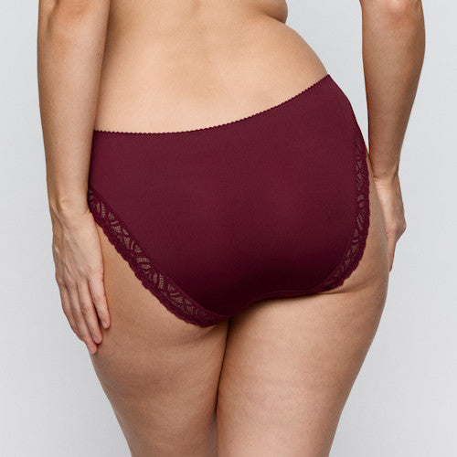 Salerno Bikini Brief