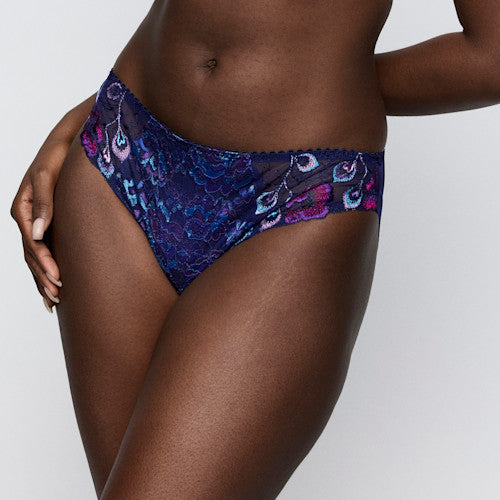 San Angel Bikini Brief