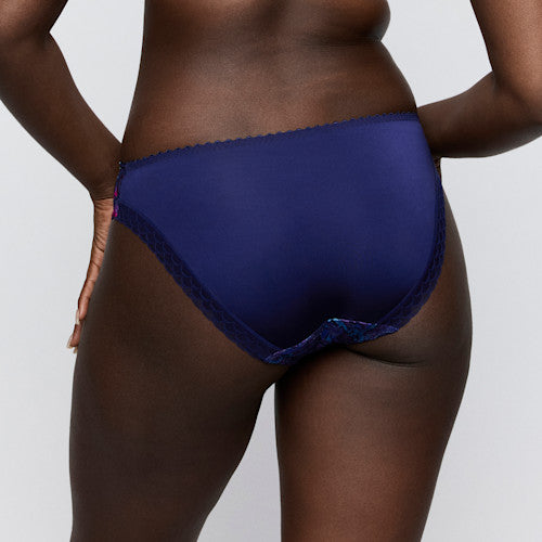 San Angel Bikini Brief