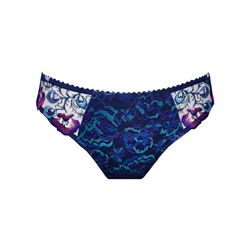 San Angel Bikini Brief