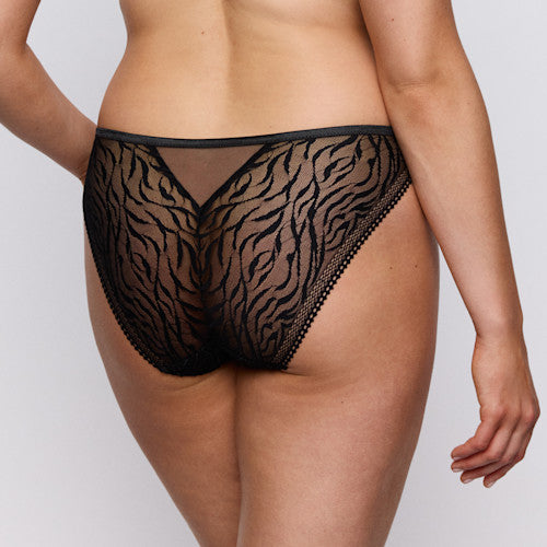 Seraya Bikini Brief
