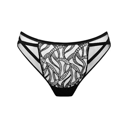 Seraya Bikini Brief