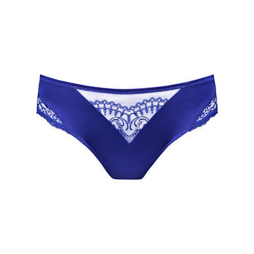 Shimla Bikini Brief
